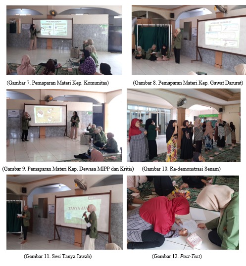 WhatsApp_Image_2024-05-20_at_09.15.07.jpeg WhatsApp_Image_2024-05-20_at_09.15.07.jpeg